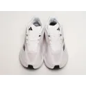 Кроссовки Adidas Duramo Speed - 41908