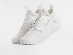 Кроссовки Nike Air Huarache Ultra - 4559