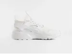 Кроссовки Nike Air Huarache Ultra - 4559