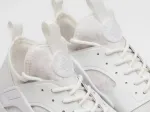 Кроссовки Nike Air Huarache Ultra - 4559