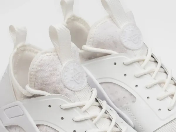 Кроссовки Nike Air Huarache Ultra - 4559