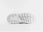 Кроссовки Nike Air Huarache Ultra - 4559