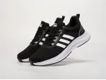 Кроссовки Adidas Runfalcon 2.0 - 41534