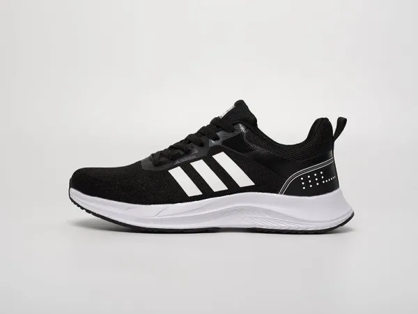 Кроссовки Adidas Runfalcon 2.0 - 41534