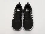 Кроссовки Adidas Runfalcon 2.0 - 41534