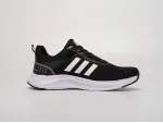 Кроссовки Adidas Runfalcon 2.0 - 41534