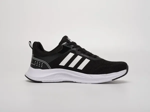 Кроссовки Adidas Runfalcon 2.0 - 41534