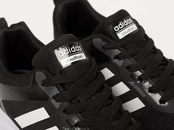Кроссовки Adidas Runfalcon 2.0 - 41534