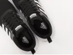 Кроссовки Adidas Runfalcon 2.0 - 41534