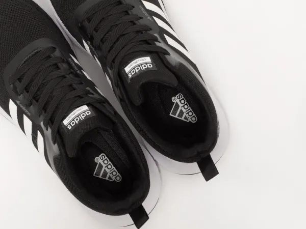 Кроссовки Adidas Runfalcon 2.0 - 41534