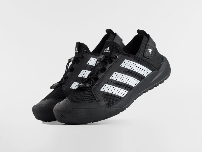 Кроссовки Adidas Daroga 25 - 46599