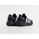 Кроссовки Adidas Daroga 25 - 46599