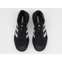 Кроссовки Adidas Daroga 25 - 46599
