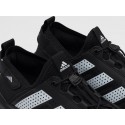 Кроссовки Adidas Daroga 25 - 46599