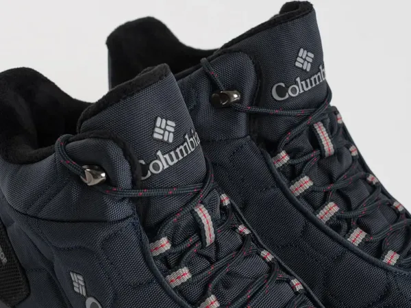 Зимние Кроссовки Columbia - 46011