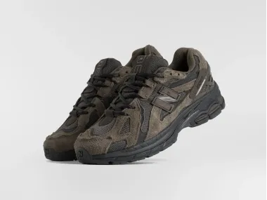 Кроссовки New Balance 1906D - 47491