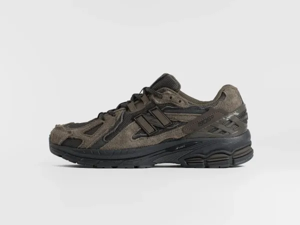 Кроссовки New Balance 1906D - 47491