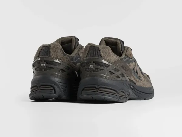 Кроссовки New Balance 1906D - 47491