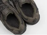 Кроссовки New Balance 1906D - 47491