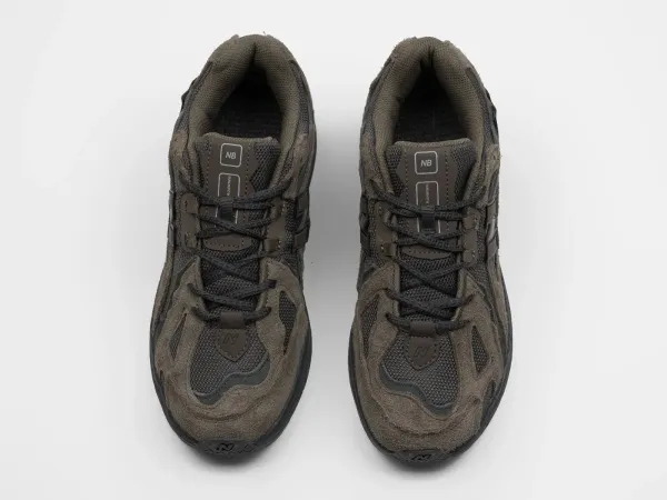 Кроссовки New Balance 1906D - 47491