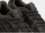 Кроссовки New Balance 1906D - 47491