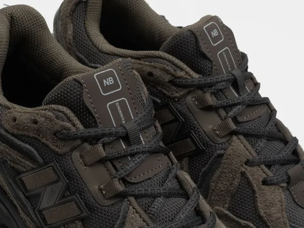 Кроссовки New Balance 1906D - 47491