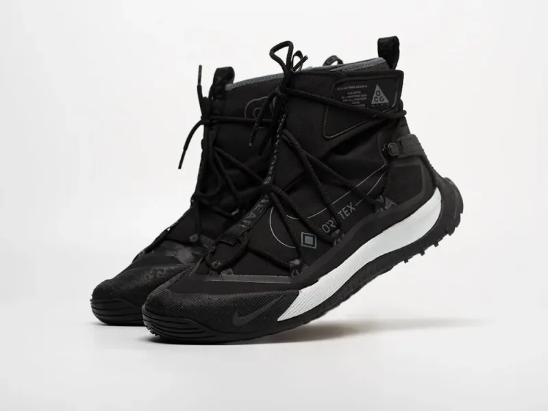 Кроссовки Nike ACG Air Terra Antarktik - 40147