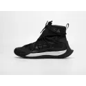 Кроссовки Nike ACG Air Terra Antarktik - 40147