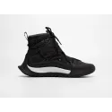 Кроссовки Nike ACG Air Terra Antarktik - 40147