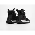 Кроссовки Nike ACG Air Terra Antarktik - 40147