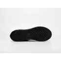 Кроссовки Nike ACG Air Terra Antarktik - 40147