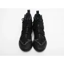 Кроссовки Nike ACG Air Terra Antarktik - 40147