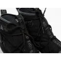 Кроссовки Nike ACG Air Terra Antarktik - 40147