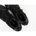 Кроссовки Nike ACG Air Terra Antarktik - 40147
