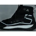 Кроссовки Nike ACG Air Terra Antarktik - 40147