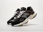 Кроссовки New Balance 9060 - 42285