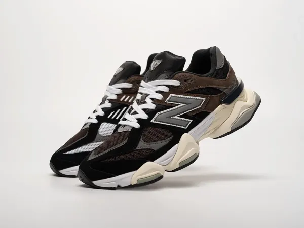 Кроссовки New Balance 9060 - 42285