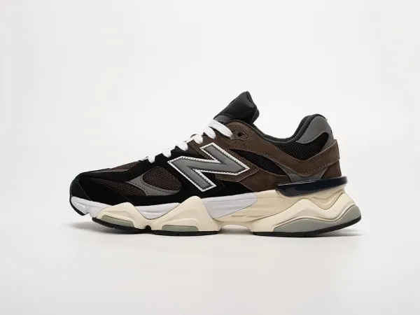 Кроссовки New Balance 9060 - 42285
