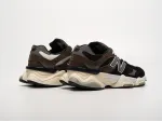 Кроссовки New Balance 9060 - 42285