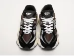 Кроссовки New Balance 9060 - 42285