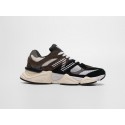Кроссовки New Balance 9060 - 42285
