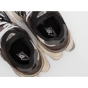 Кроссовки New Balance 9060 - 42285