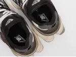 Кроссовки New Balance 9060 - 42285