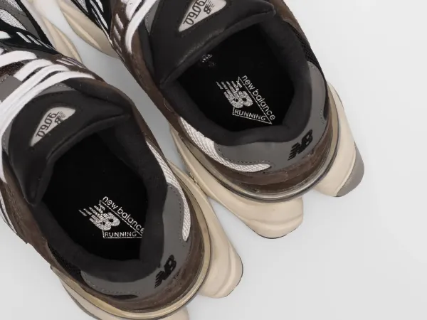 Кроссовки New Balance 9060 - 42285