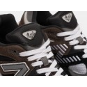 Кроссовки New Balance 9060 - 42285