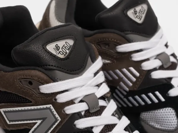Кроссовки New Balance 9060 - 42285