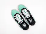 Кроссовки BAPE Sta Force 1 low - 36948