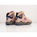 Кроссовки Nike Air Jordan 7 - 31024