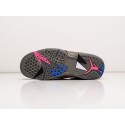 Кроссовки Nike Air Jordan 7 - 31024