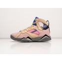 Кроссовки Nike Air Jordan 7 - 31024